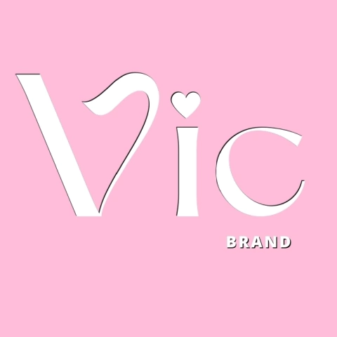 Vic Brand