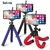 Tripod For Phone Flexible Sponge - comprar online