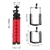 Tripod For Phone Flexible Sponge