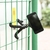 Tripod For Phone Flexible Sponge - yumi