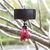 Tripod For Phone Flexible Sponge na internet