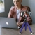 Tripod For Phone Flexible Sponge