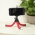 Tripod For Phone Flexible Sponge - comprar online