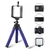 Imagem do Tripod For Phone Flexible Sponge