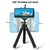 Tripod For Phone Flexible Sponge na internet