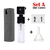microfiber limpador de tela spray - loja online