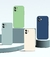 Luxo original silicone caso para apple iphone 11 12 13 14 pro max caso oficial - comprar online