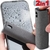 microfiber limpador de tela spray - comprar online