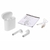 Imagem do I7 MINI Fone De Ouvido Bluetooth Sem Fio 5.0