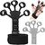1pcs Silicone Grip Strengthener - comprar online