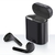 I7 MINI Fone De Ouvido Bluetooth Sem Fio 5.0 - yumi