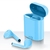 Imagem do I7 MINI Fone De Ouvido Bluetooth Sem Fio 5.0