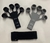 1pcs Silicone Grip Strengthener - comprar online