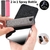 Imagem do microfiber limpador de tela spray