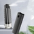 Imagem do microfiber limpador de tela spray