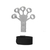 1pcs Silicone Grip Strengthener na internet