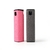 microfiber limpador de tela spray - loja online