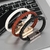 Xiaomi pulseira usb cabo de dados de carregamento rápido - comprar online