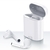 I7 MINI Fone De Ouvido Bluetooth Sem Fio 5.0 na internet