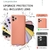 Luxo original silicone caso para apple iphone 11 12 13 14 pro max caso oficial na internet