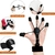 1pcs Silicone Grip Strengthener - comprar online