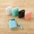 I7 MINI Fone De Ouvido Bluetooth Sem Fio 5.0