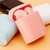Imagem do I7 MINI Fone De Ouvido Bluetooth Sem Fio 5.0