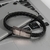 Xiaomi pulseira usb cabo de dados de carregamento rápido - loja online