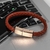 Imagem do Xiaomi pulseira usb cabo de dados de carregamento rápido