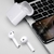 Imagem do I7 MINI Fone De Ouvido Bluetooth Sem Fio 5.0