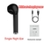 I7 MINI Fone De Ouvido Bluetooth Sem Fio 5.0 - loja online