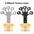 1pcs Silicone Grip Strengthener - comprar online