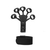 1pcs Silicone Grip Strengthener - comprar online