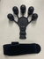 1pcs Silicone Grip Strengthener - comprar online
