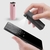 microfiber limpador de tela spray - comprar online