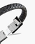 Xiaomi pulseira usb cabo de dados de carregamento rápido - yumi