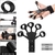 1pcs Silicone Grip Strengthener - comprar online