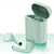 Imagem do I7 MINI Fone De Ouvido Bluetooth Sem Fio 5.0