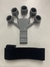 1pcs Silicone Grip Strengthener - comprar online