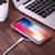 Luxo original silicone caso para apple iphone 11 12 13 14 pro max caso oficial - loja online