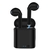 I7 MINI Fone De Ouvido Bluetooth Sem Fio 5.0