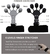 1pcs Silicone Grip Strengthener - comprar online