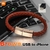Xiaomi pulseira usb cabo de dados de carregamento rápido