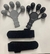 1pcs Silicone Grip Strengthener - comprar online