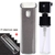 Imagem do microfiber limpador de tela spray