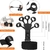 1pcs Silicone Grip Strengthener - comprar online