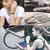 Xiaomi pulseira usb cabo de dados de carregamento rápido - loja online