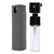 microfiber limpador de tela spray - loja online