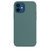 Luxo original silicone caso para apple iphone 11 12 13 14 pro max caso oficial na internet
