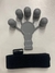 1pcs Silicone Grip Strengthener - comprar online